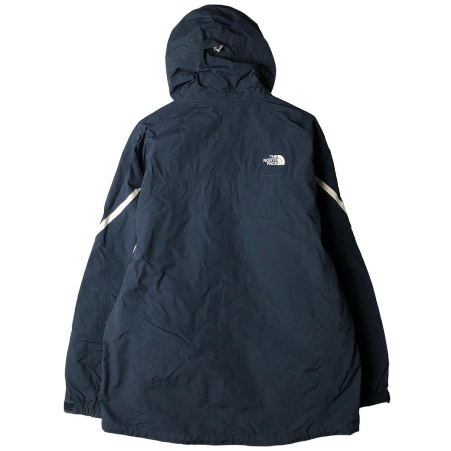 THE NORTH FACE（ザ ノースフェイス） 古着 00年代 THE NORTH FACE