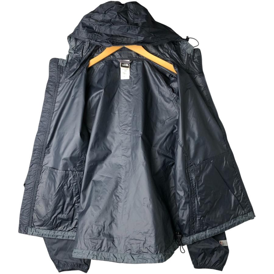 THE NORTH FACE（ザ ノースフェイス） 古着 90~00年代 Hydrenalite