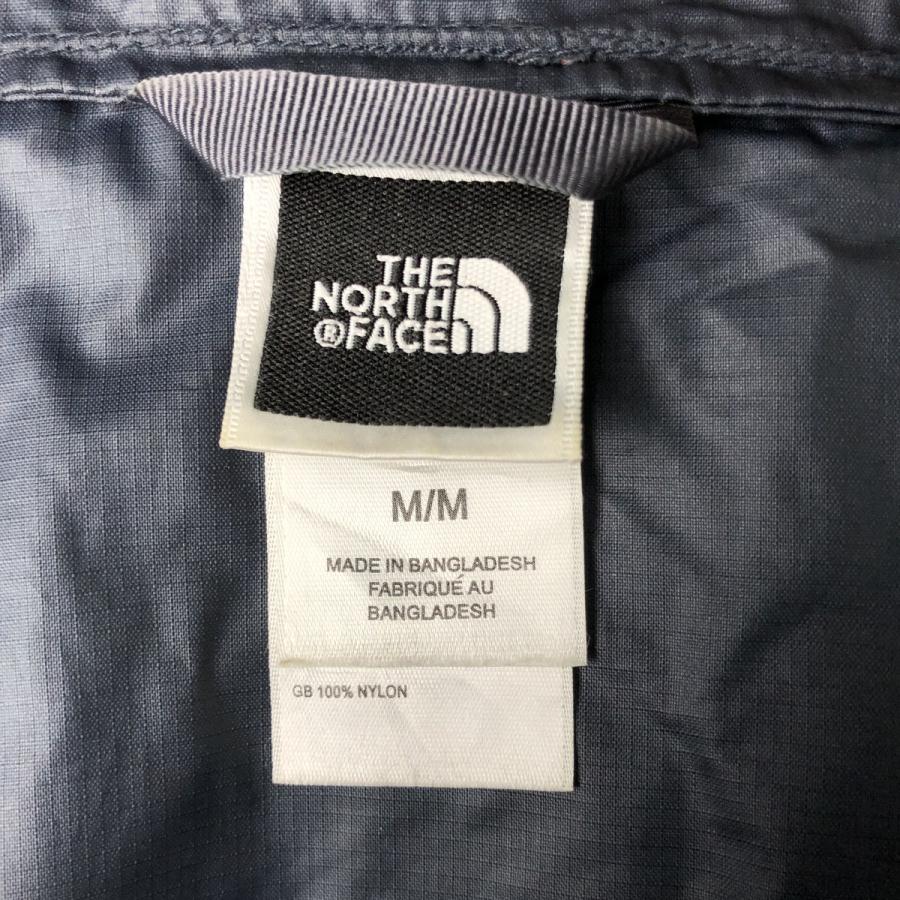 THE NORTH FACE（ザ ノースフェイス） 古着 90~00年代 Hydrenalite