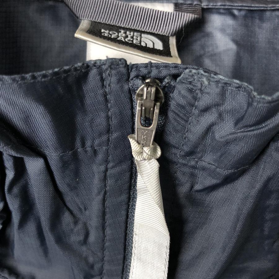 THE NORTH FACE（ザ ノースフェイス） 古着 90~00年代 Hydrenalite