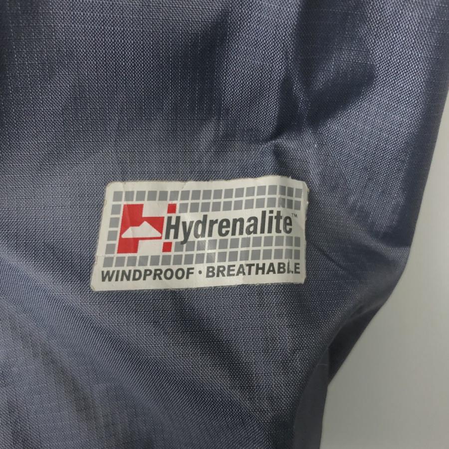 THE NORTH FACE（ザ ノースフェイス） 古着 90~00年代 Hydrenalite