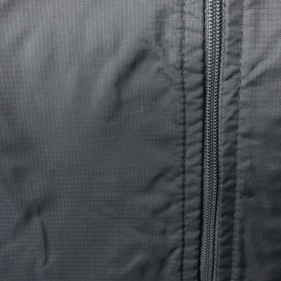 THE NORTH FACE（ザ ノースフェイス） 古着 90~00年代 Hydrenalite