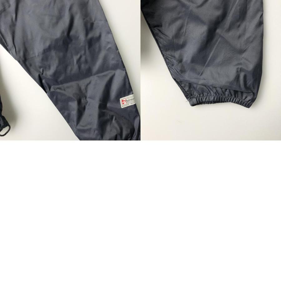THE NORTH FACE（ザ ノースフェイス） 古着 90~00年代 Hydrenalite
