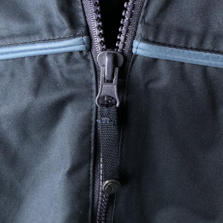 古着 Regatta WATERPROOF HYDRAFORT ウインドブレーカー メンズL相当/eaa598949 古着 Regatta WATERPROOF HYDRAFORT ウインドブレーカー メンズL相当