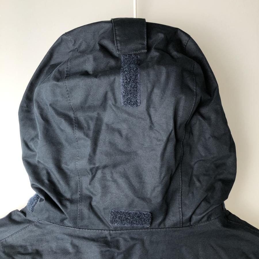 古着 Regatta WATERPROOF HYDRAFORT ウインドブレーカー メンズL相当