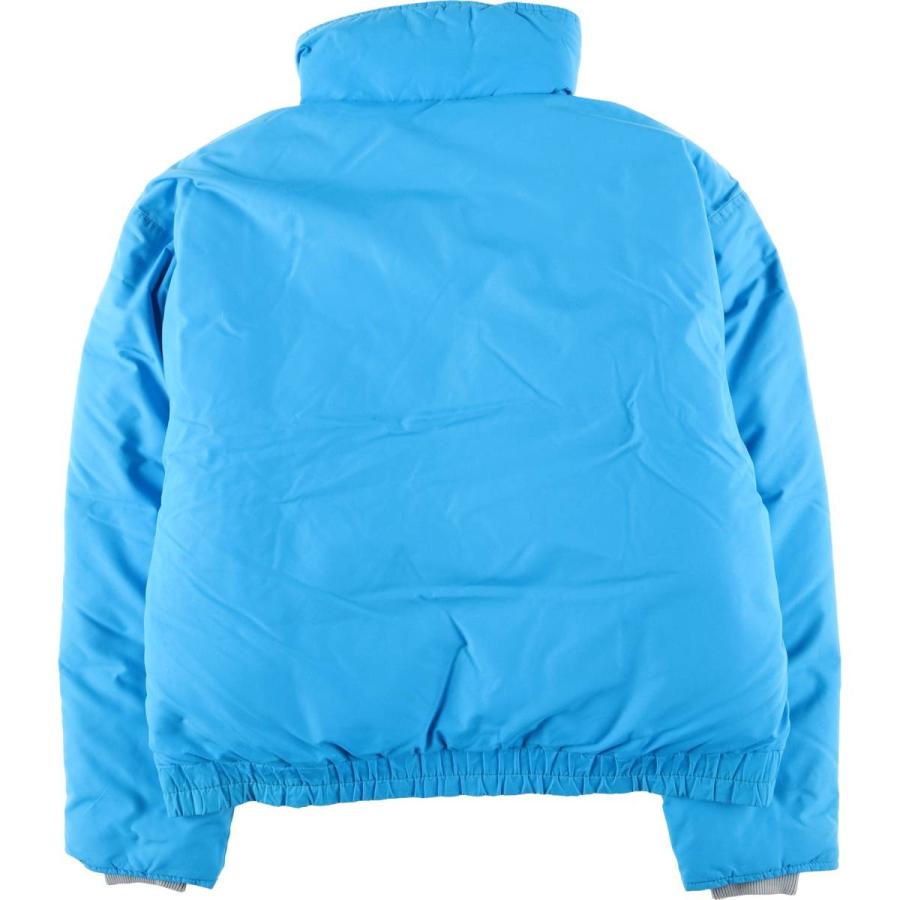 L.L.Bean（エルエルビーン） 古着 80~90年代 ダウンジャケット USA製