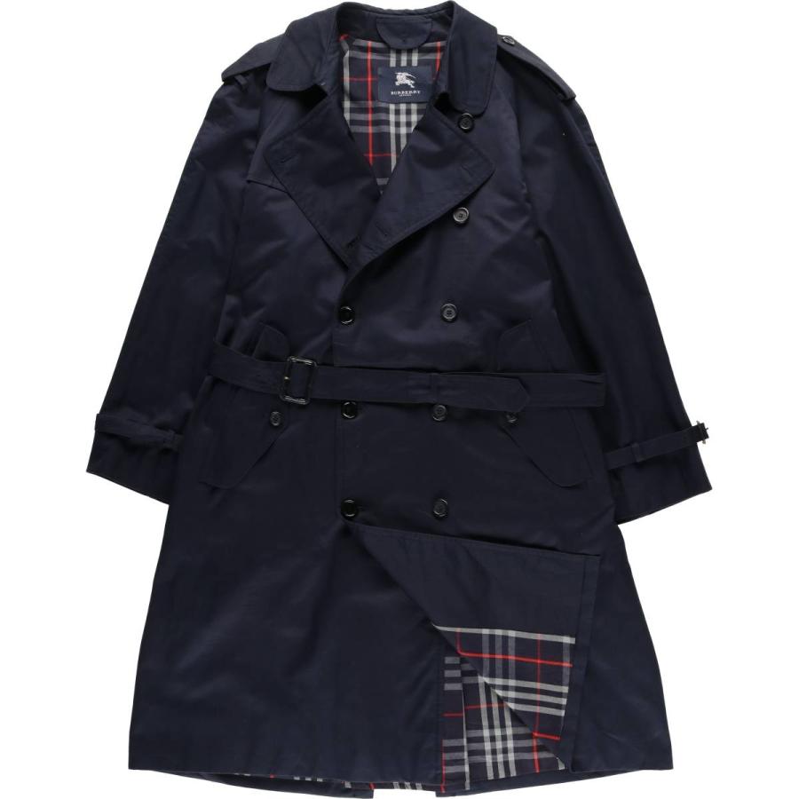 BURBERRY（バーバリー） 古着 Burberry's BURBERRY LONDON トレンチ