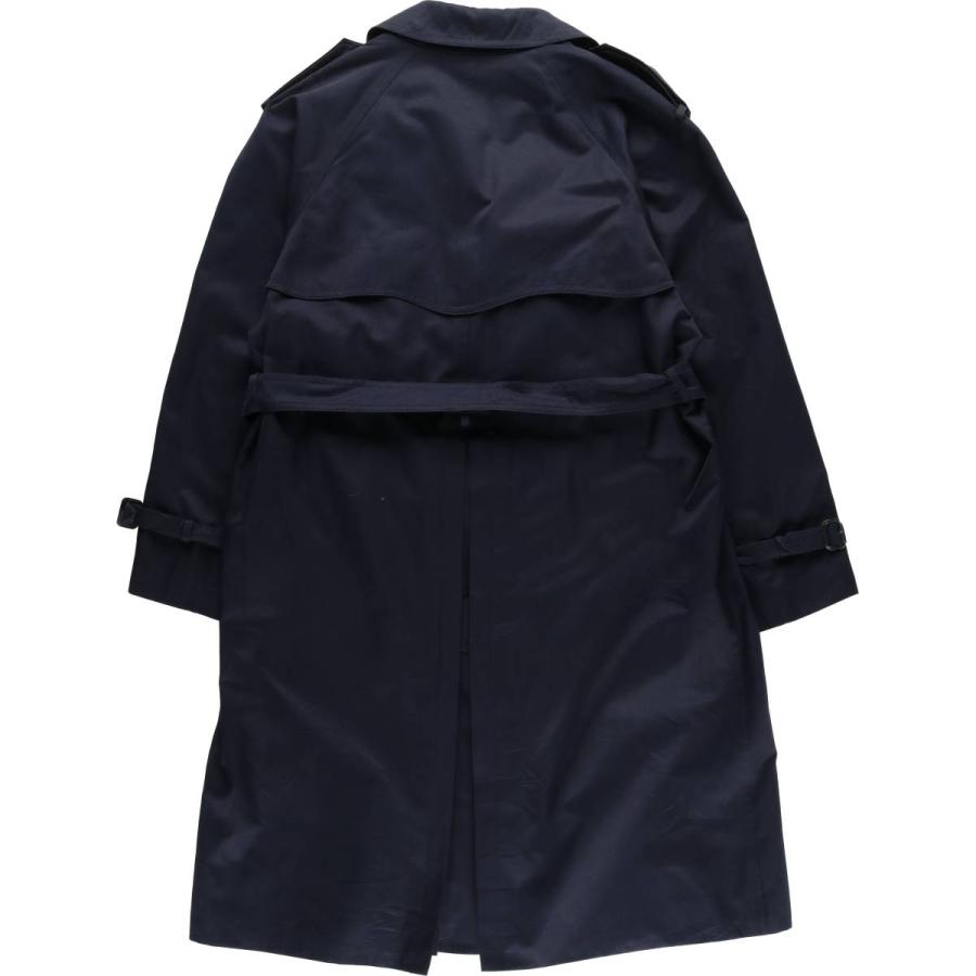 バーバリーロンドン　トレンチコート　BURBERRYLONDON BURBERRY（バーバリー） 古着 Burberry's BURBERRY LONDON トレンチ