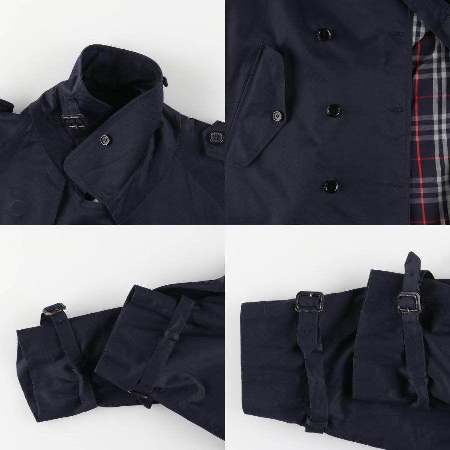 BURBERRY（バーバリー） 古着 Burberry's BURBERRY LONDON トレンチ