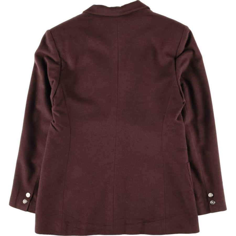 BURBERRY（バーバリー） 古着 90年代 Burberry