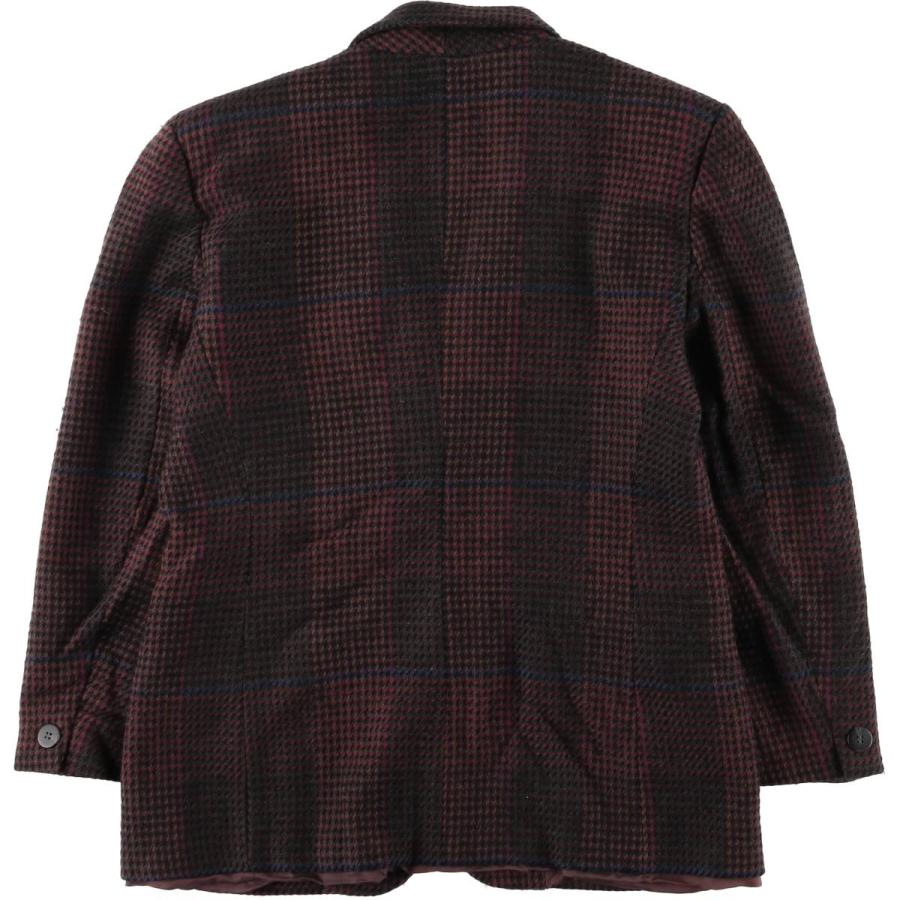 Christian Dior（クリスチャン・ディオール） 古着 Christian Dior