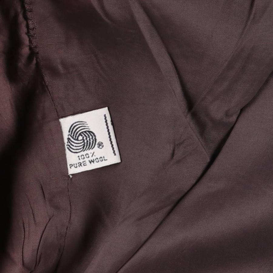 Christian Dior（クリスチャン・ディオール） 古着 Christian Dior