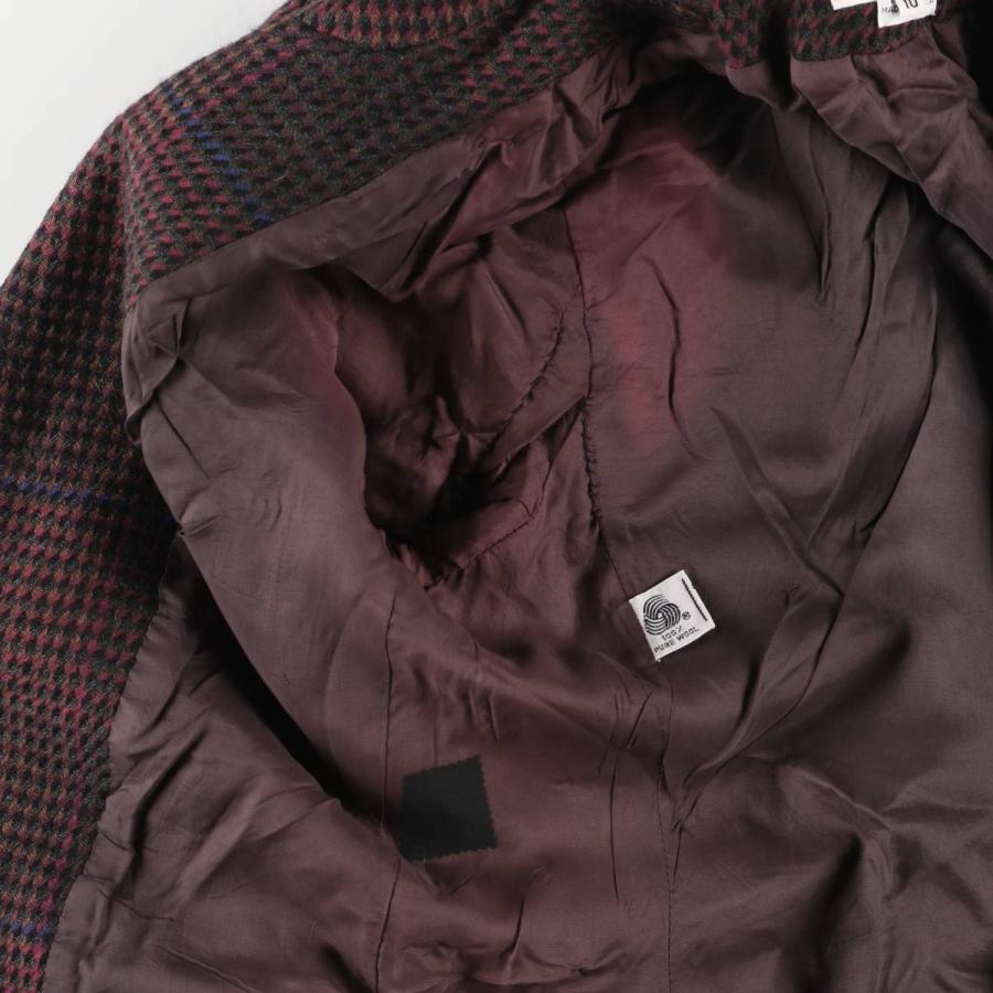 Christian Dior（クリスチャン・ディオール） 古着 Christian Dior