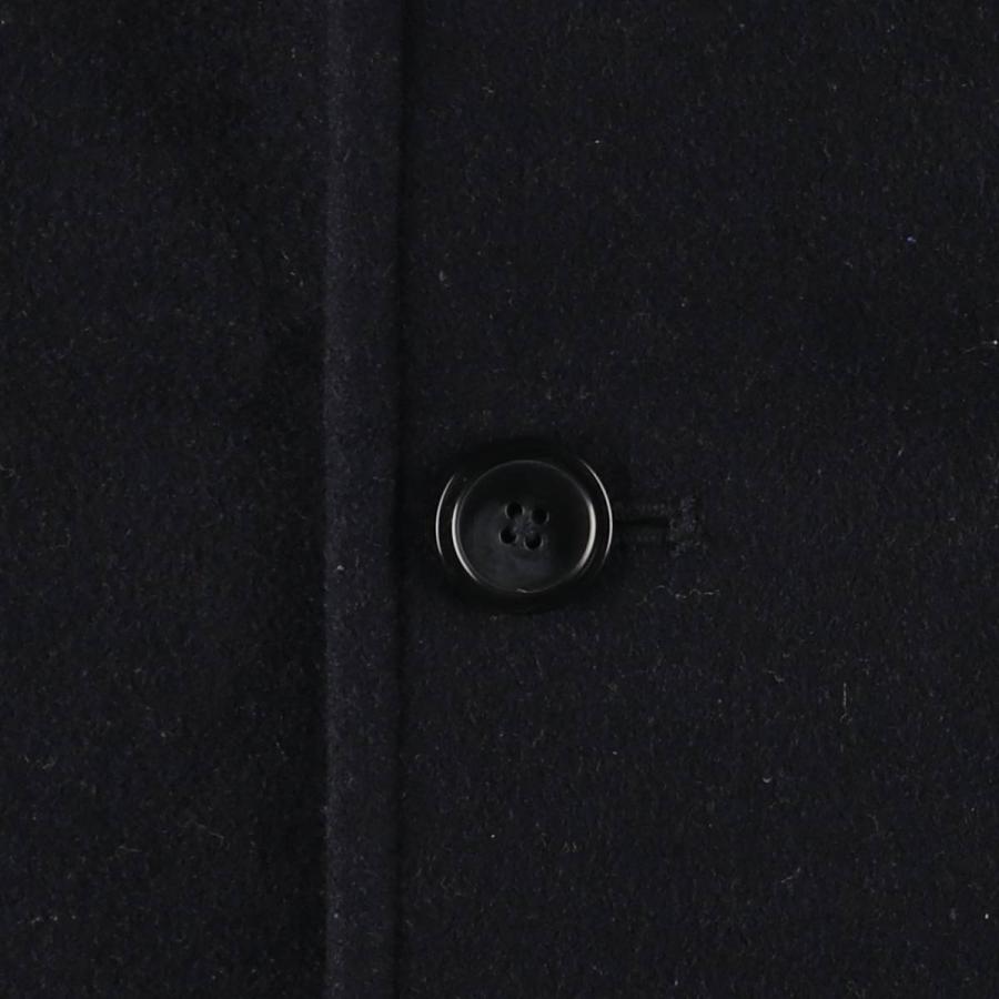 古着 ラルフローレン Ralph Lauren LAUREN ローレン 中綿入り ウール  