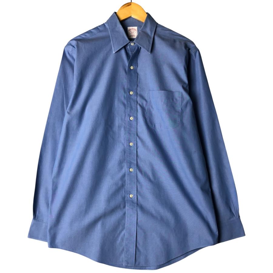 BROOKS BROTHERS（ブルックスブラザーズ） 古着 Brooks Brothers 346