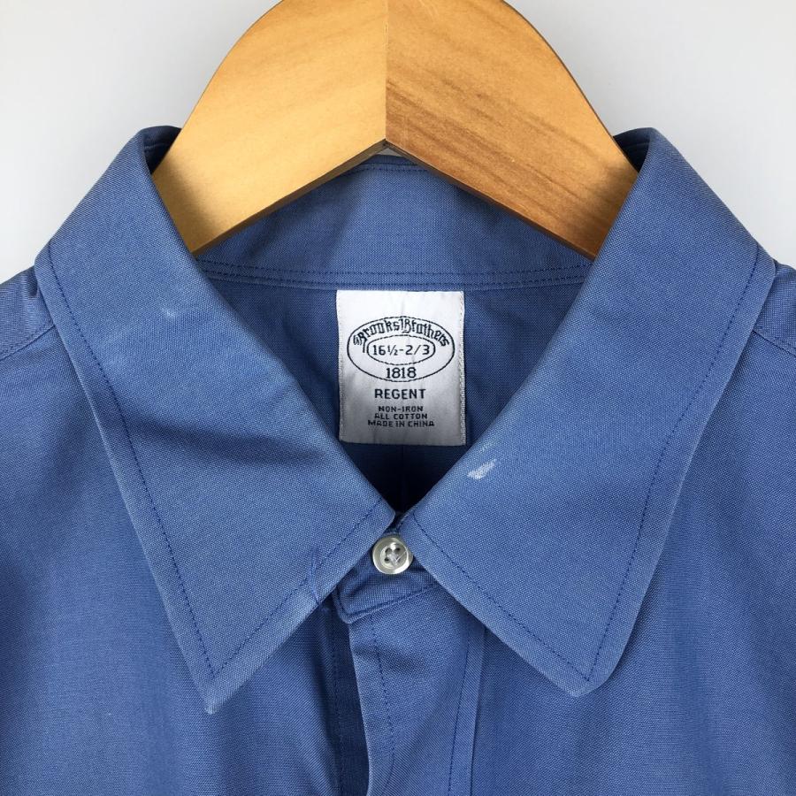 BROOKS BROTHERS（ブルックスブラザーズ） 古着 Brooks Brothers Est