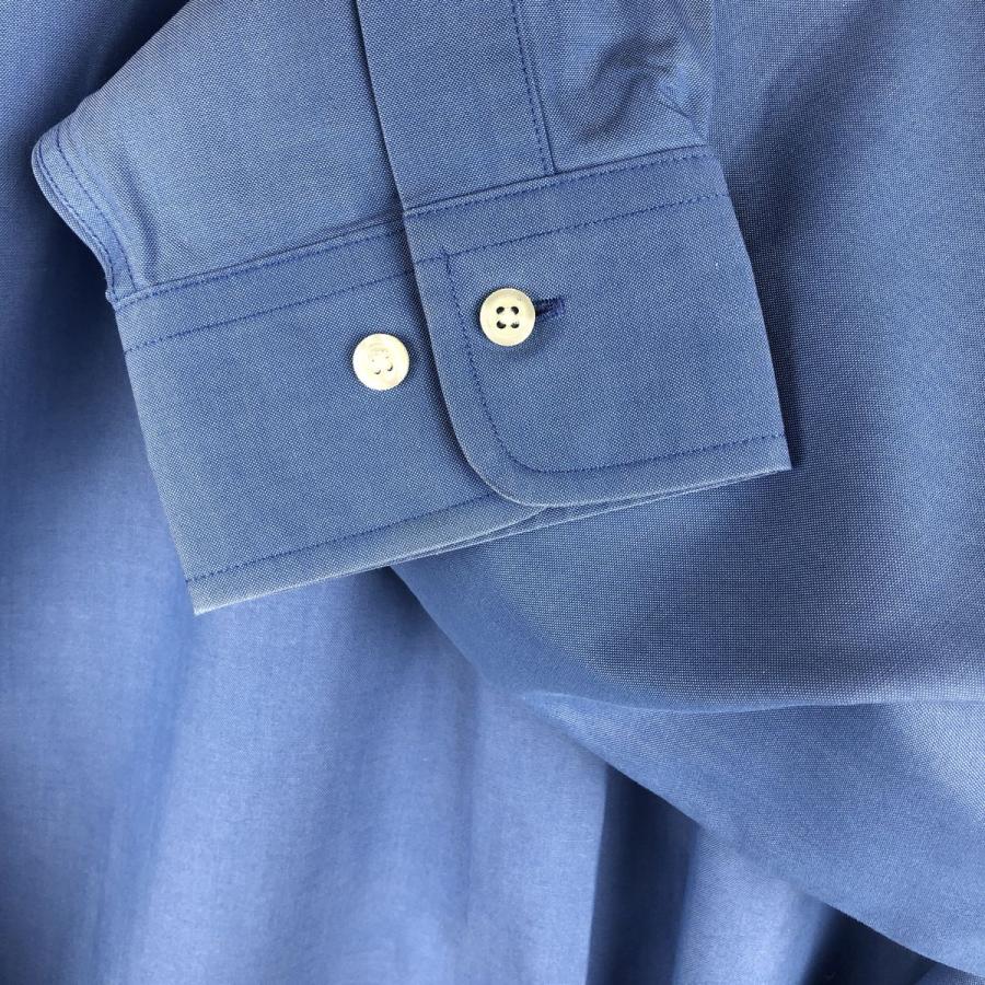 BROOKS BROTHERS（ブルックスブラザーズ） 古着 Brooks Brothers Est