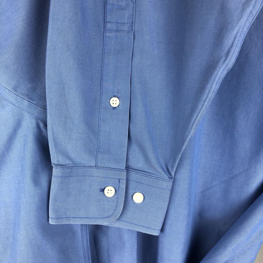 BROOKS BROTHERS（ブルックスブラザーズ） 古着 Brooks Brothers Est