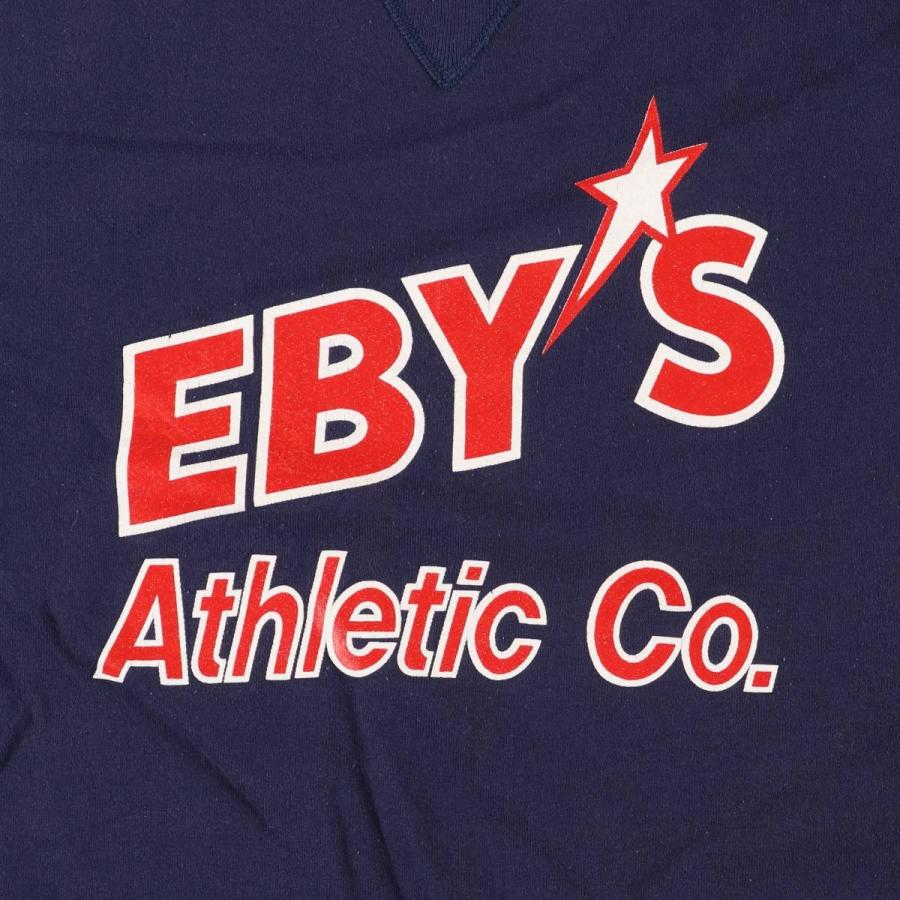 ヴィンテージ usa プリント スウェット 古着 プリントスウェットシャツ トレーナー USA製 メンズL相当