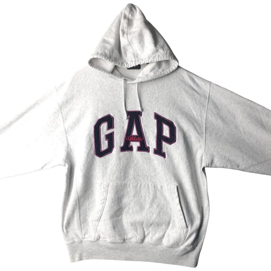 GAP（ギャップ） 古着 90年代 GAP ATHLETIC CLASSIC オールドギャップ
