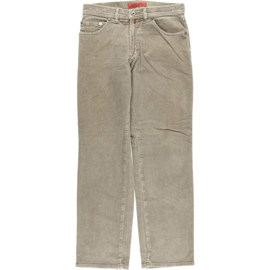 pierre cardin（ピエール カルダン） 古着 Pierre Cardin JEANS 
