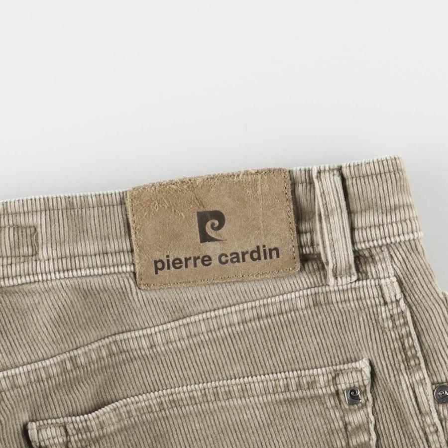 pierre cardin（ピエール カルダン） 古着 Pierre Cardin JEANS
