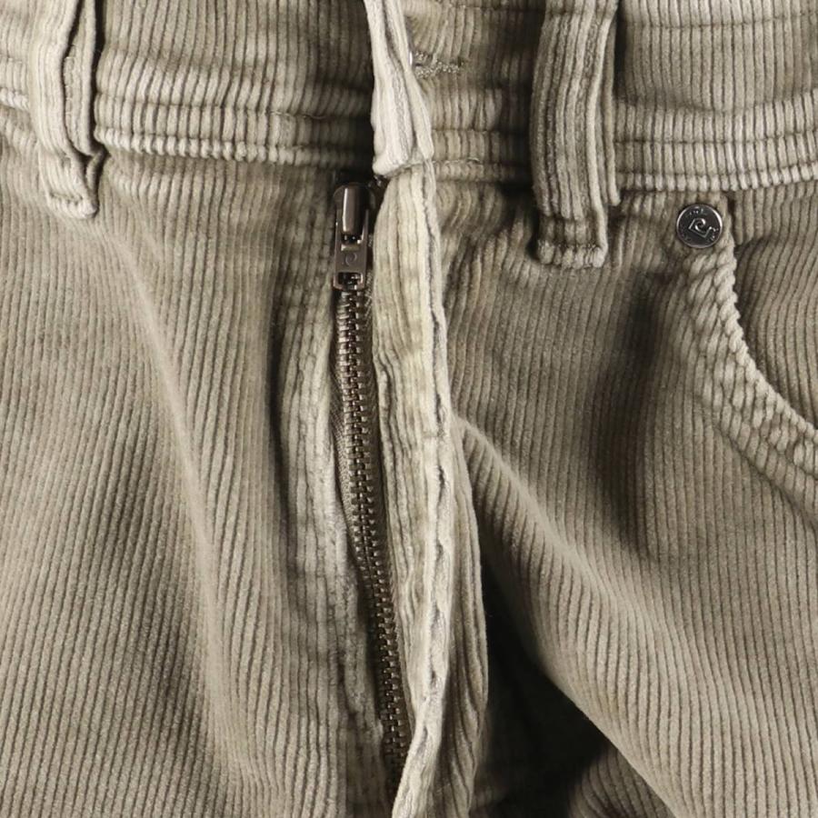 pierre cardin（ピエール カルダン） 古着 Pierre Cardin JEANS