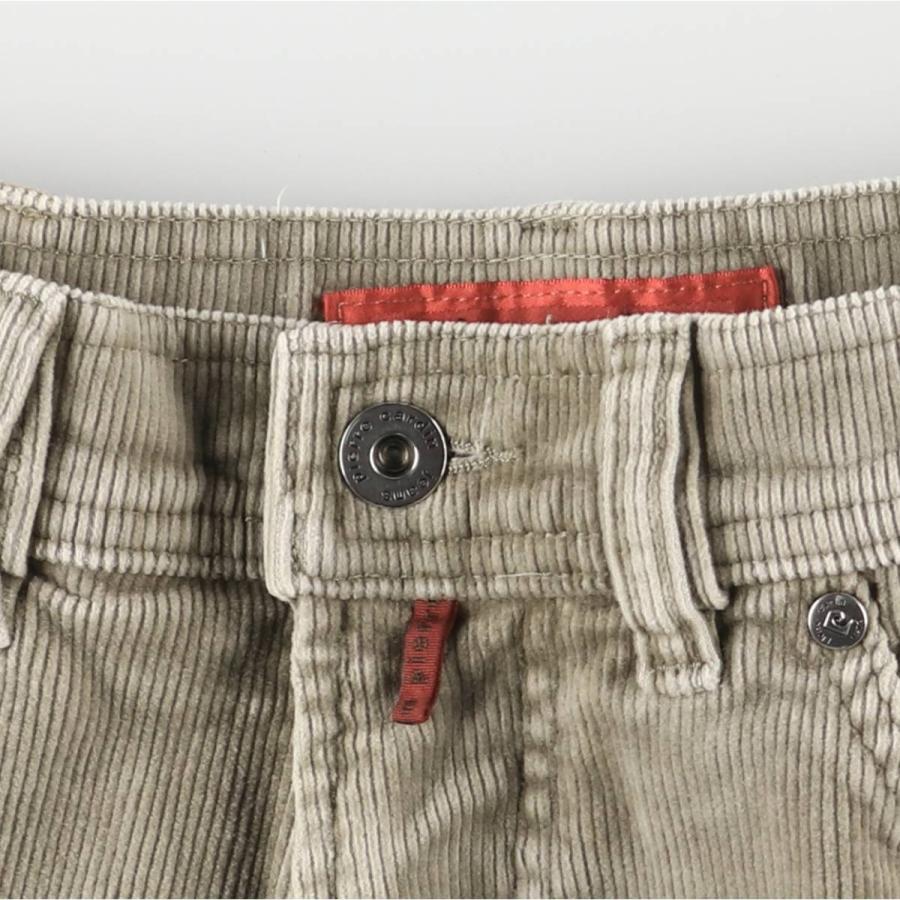 pierre cardin（ピエール カルダン） 古着 Pierre Cardin JEANS