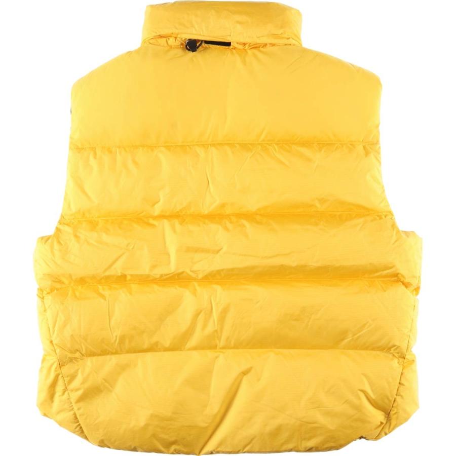 古着 ラルフローレン Ralph Lauren RLX アールエルエックス リップス