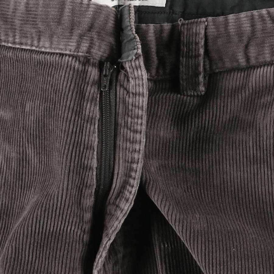 古着 00年代 コロンビア Columbia コーデュロイパンツ メンズw36相当/eaa599180 Columbia（コロンビア） 古着 00年代 コーデュロイパンツ メンズw36