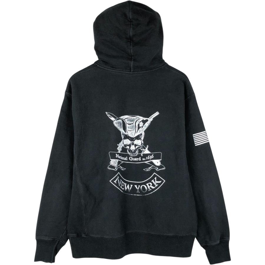 Champion（チャンピオン） 古着 REVERSE WEAVE リバースウィーブ 