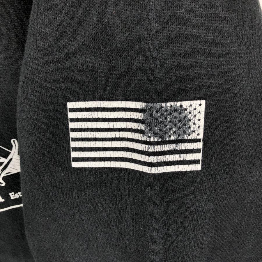 Champion（チャンピオン） 古着 REVERSE WEAVE リバースウィーブ 