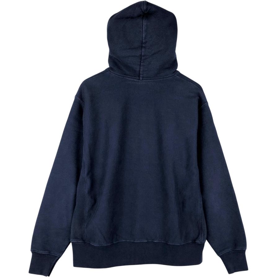 Champion（チャンピオン） 古着 Champion REVERSE WEAVE リバース