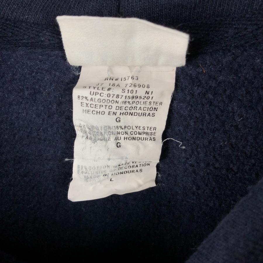 Champion（チャンピオン） 古着 Champion REVERSE WEAVE リバース