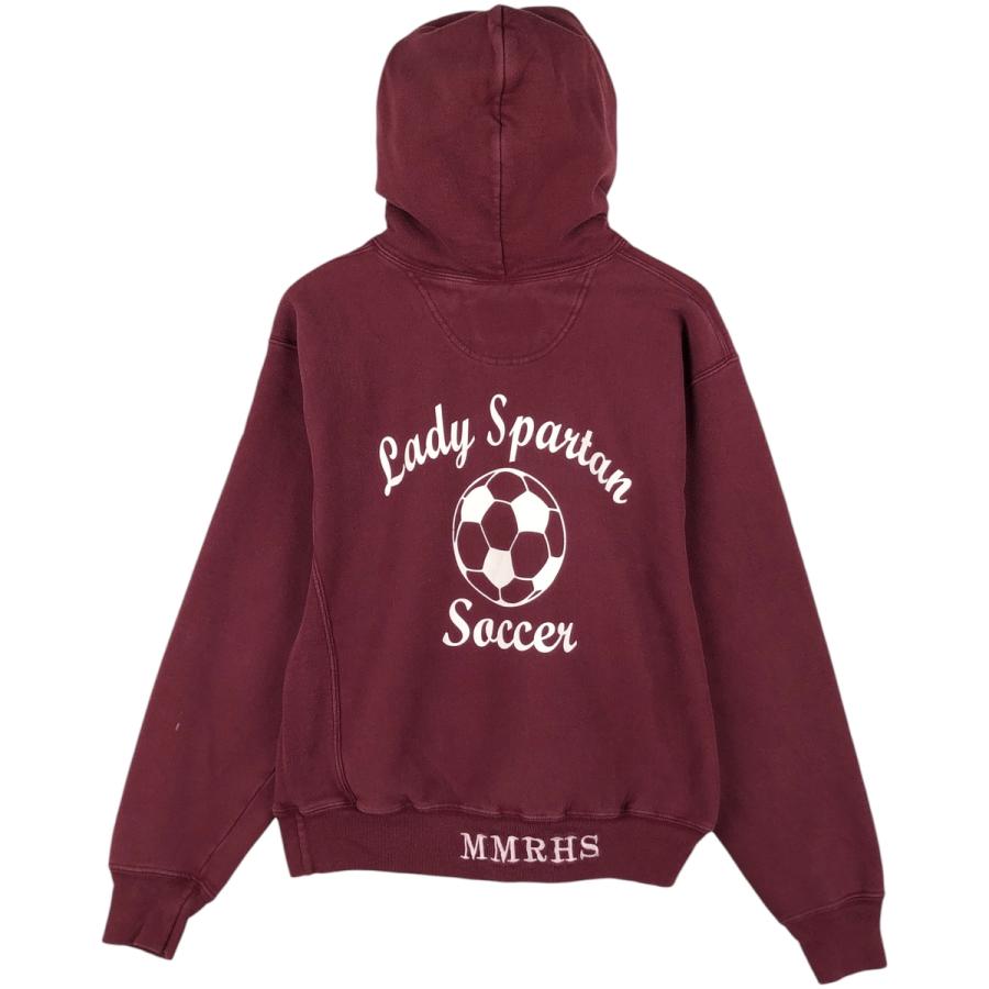 Champion（チャンピオン） 古着 00年代 プレミアムリバースウィーブ