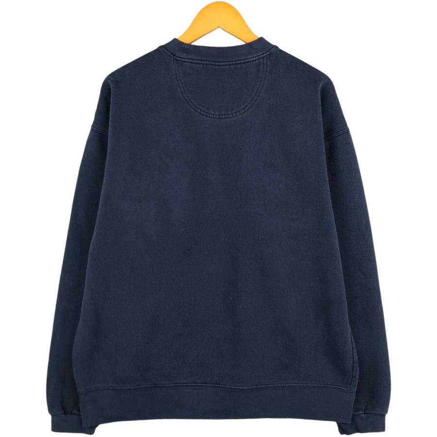 NIKE（ナイキ） 古着 90~00年代 NIKE TEAM PENN STATE ペンシルベニア