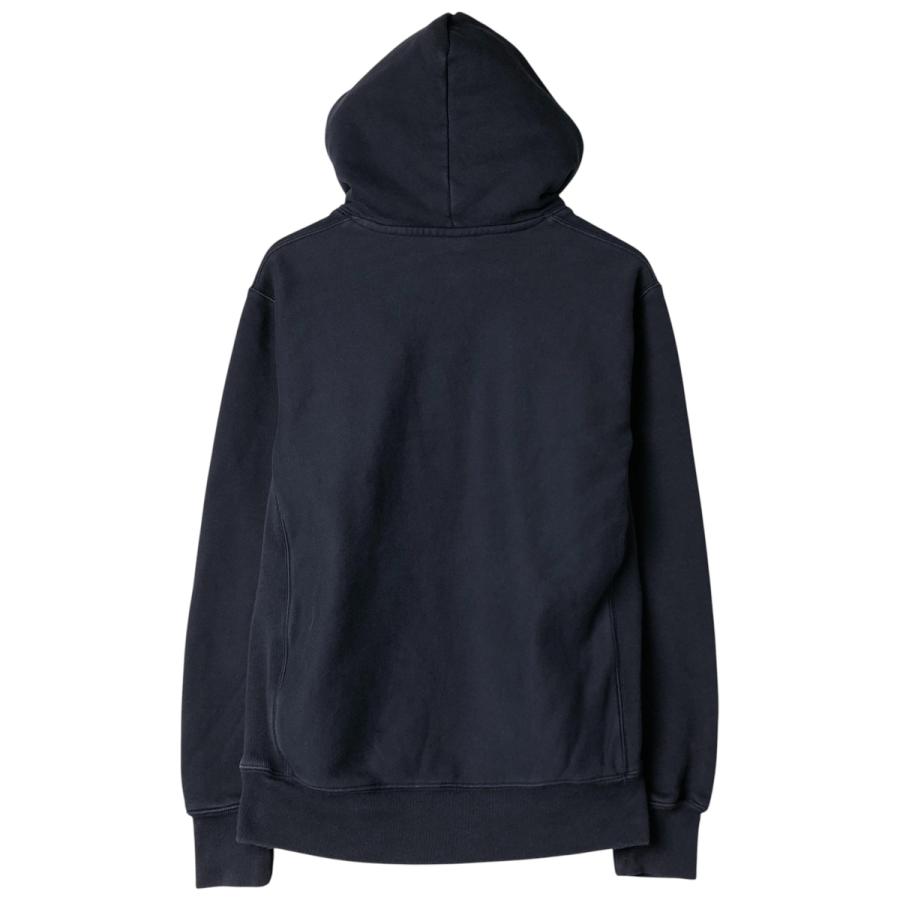 Champion（チャンピオン） 古着 リバースウィーブ 復刻 単色タグ