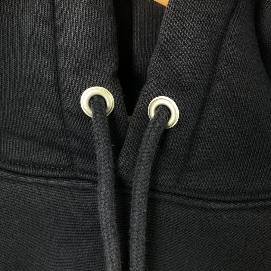 Champion（チャンピオン） 古着 リバースウィーブ 復刻 単色タグ