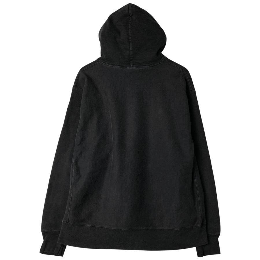 Champion（チャンピオン） 古着 Champion REVERSE WEAVE リバース