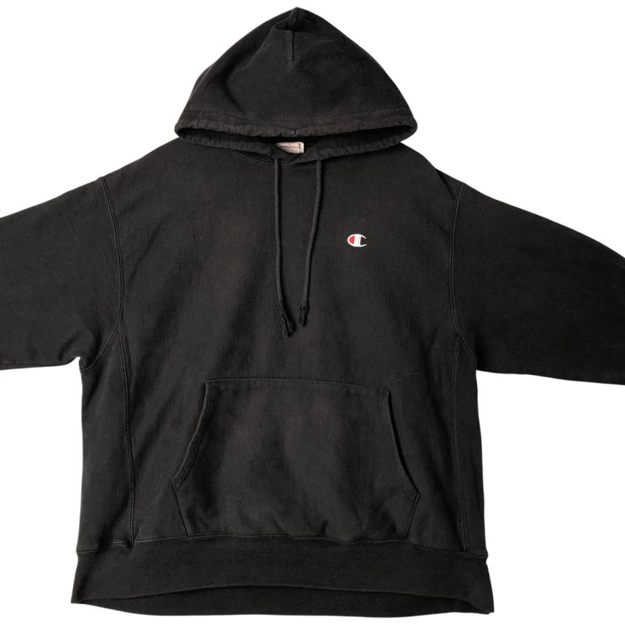 Champion（チャンピオン） 古着 Champion REVERSE WEAVE リバース