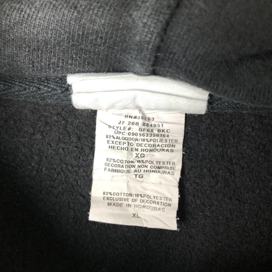 Champion（チャンピオン） 古着 Champion REVERSE WEAVE リバース