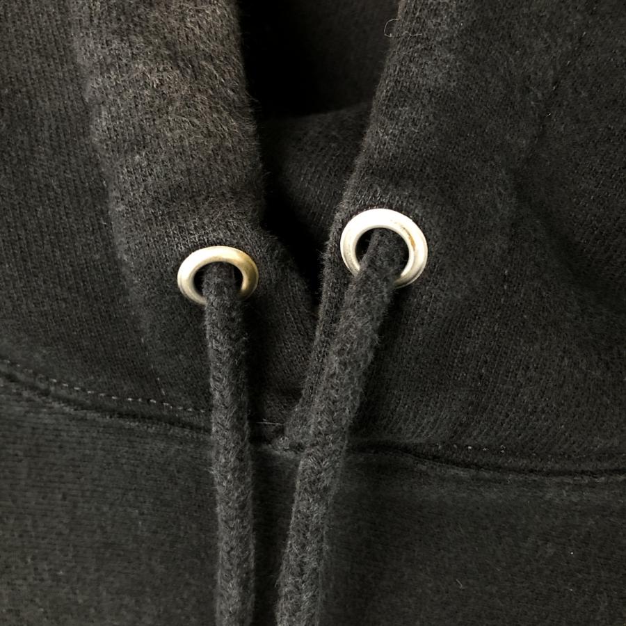 Champion（チャンピオン） 古着 Champion REVERSE WEAVE リバース