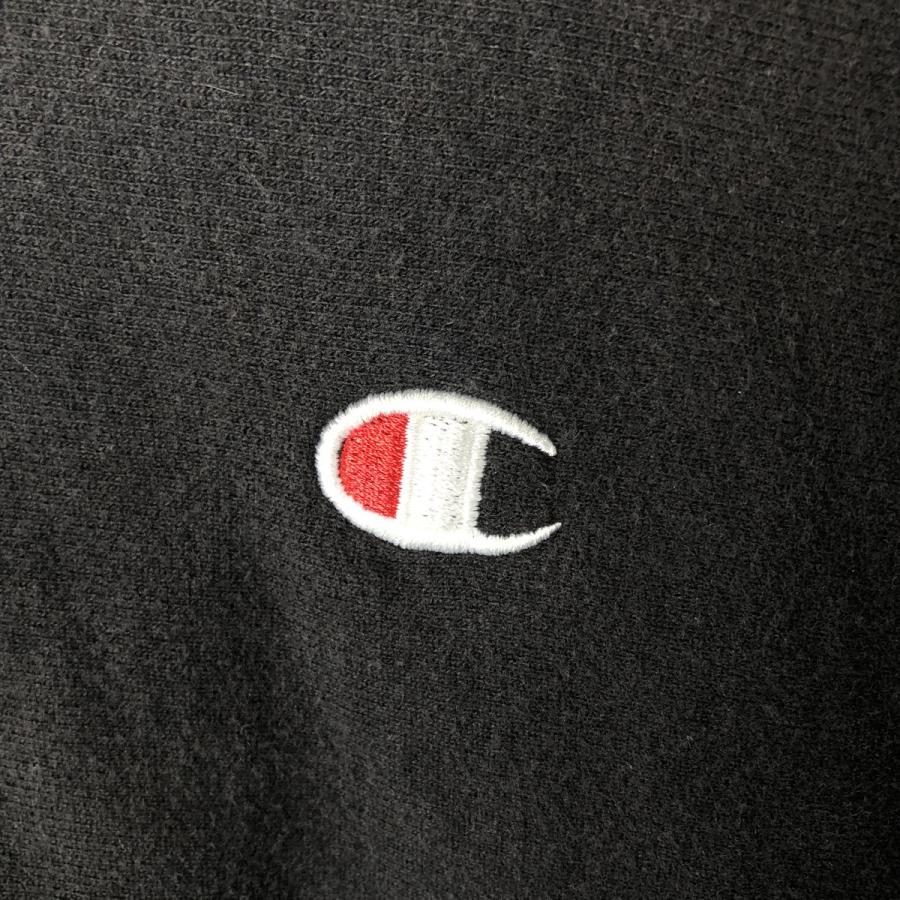 Champion（チャンピオン） 古着 Champion REVERSE WEAVE リバース