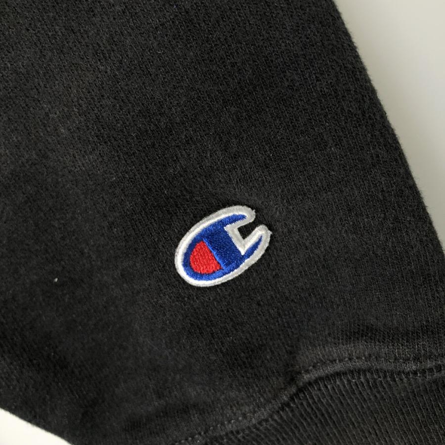 古着 チャンピオン Champion REVERSE WEAVE リバースウィーブ スウェットプルオーバーパーカー メンズXL相当/eaa599249 Champion（チャンピオン） 古着 Champion REVERSE WEAVE リバース