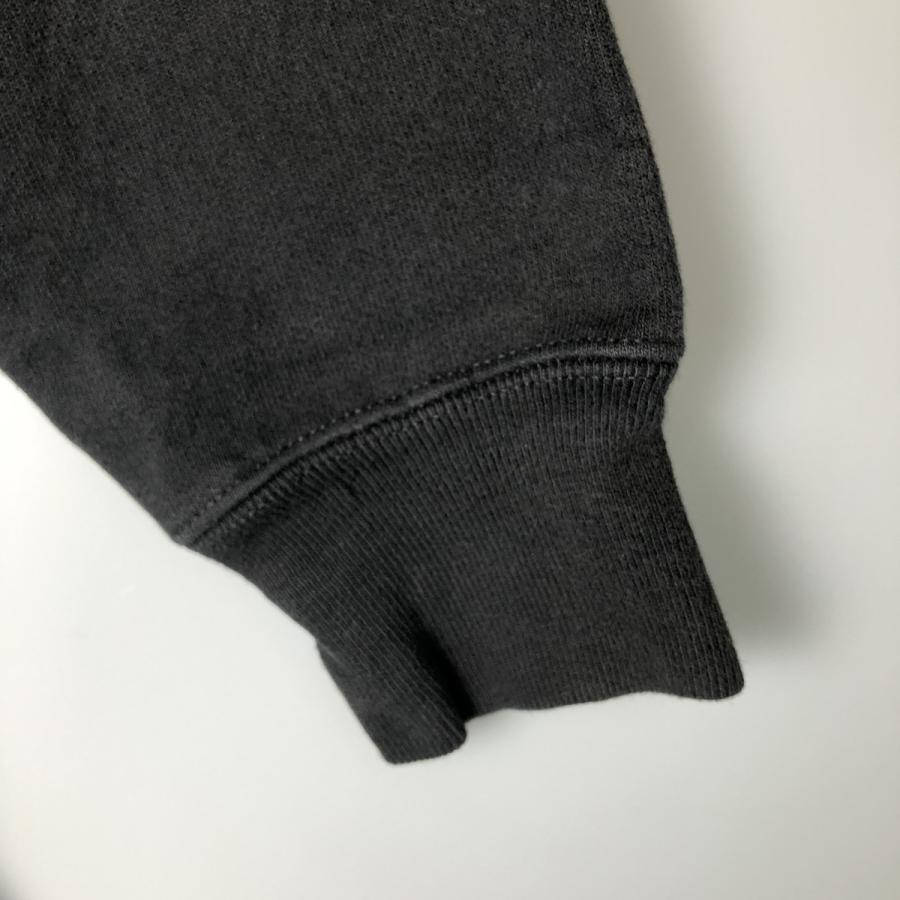 Champion（チャンピオン） 古着 Champion REVERSE WEAVE リバース