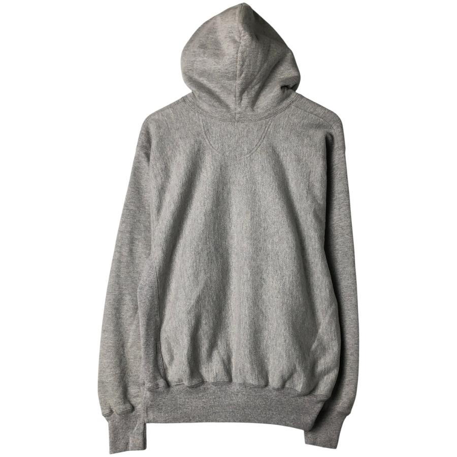 Champion（チャンピオン） 古着 Champion AUTHENTIC スウェットプル