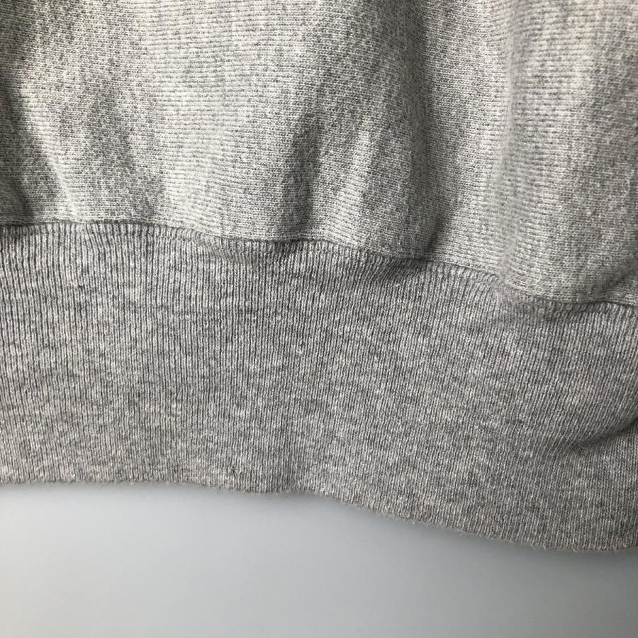 古着 チャンピオン Champion AUTHENTIC スウェットプルオーバーパーカー メンズM相当/eaa599250 Champion（チャンピオン） 古着 Champion AUTHENTIC スウェットプル
