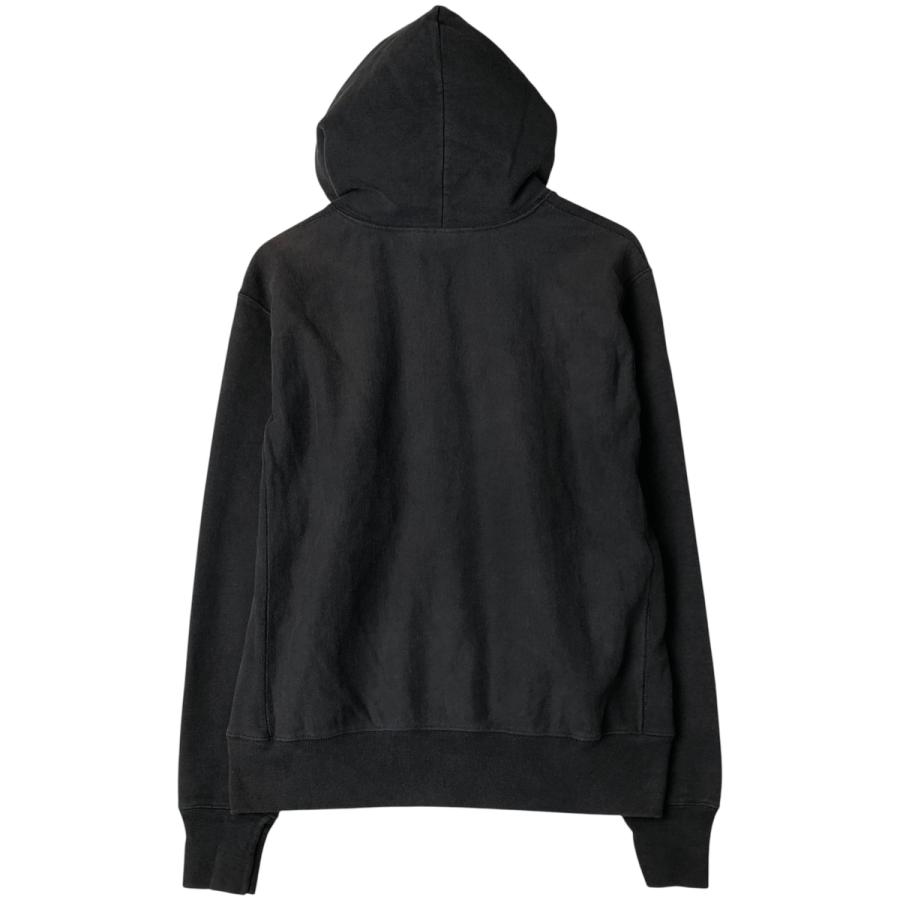 Champion（チャンピオン） 古着 Champion REVERSE WEAVE リバース