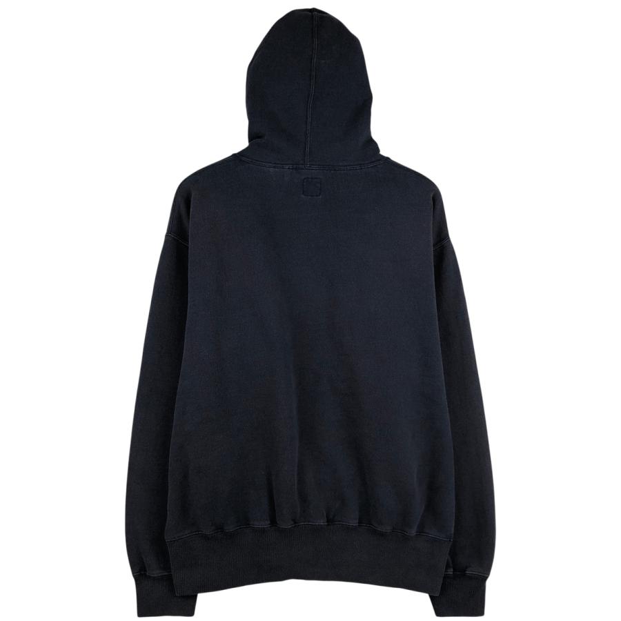 GAP（ギャップ） 古着 90年代 オールドギャップ スウェットフルジップ