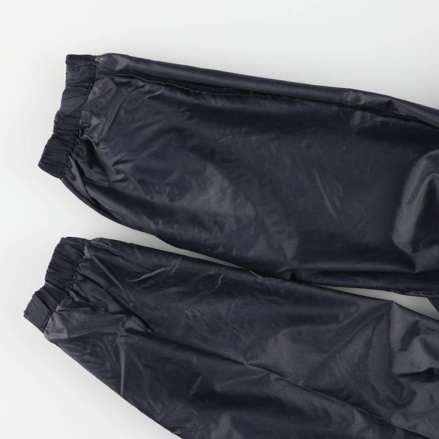 J.CREW（ジェイクルー） 古着 90年代 アノラックパーカー メンズM相当